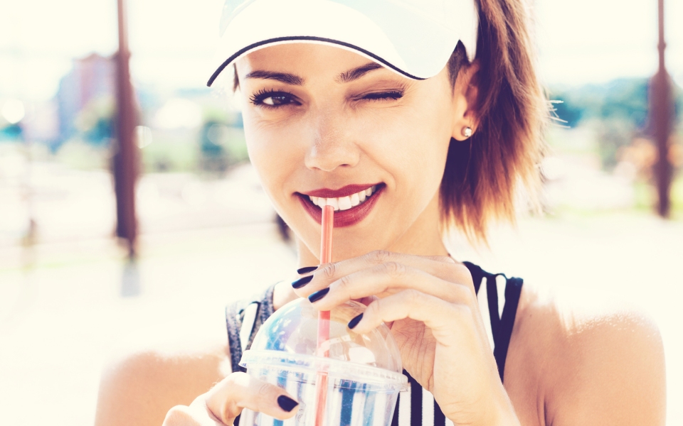 8-ροφήματα-που-νικούν-τον-χρόνο-2098439