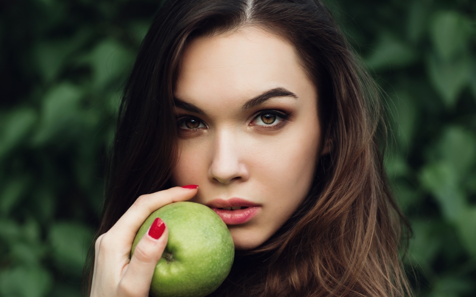 5-δυσκολίες-κάθε-δίαιτας-και-πως-να-τις-2097975