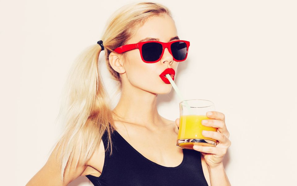 5-διαιτητικά-και-δροσιστικά-smoothies-2097165