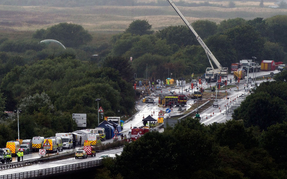η-λειτουργία-κέντρων-διαλογής-σε-σικε-2099235