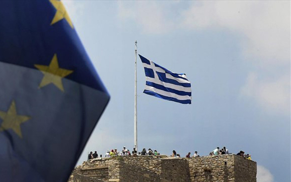 με-το-σταγονόμετρο-και-υπό-νέες-προϋπο-2097523