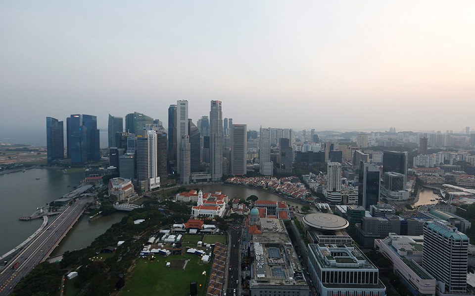 καθοδικά-οι-κατοικίες-στη-σιγκαπούρη-2095847