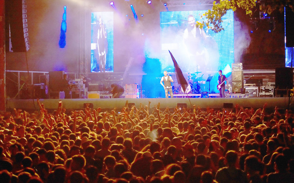 ο-μακρύς-και-σκοτεινός-χειμώνας-των-2096555