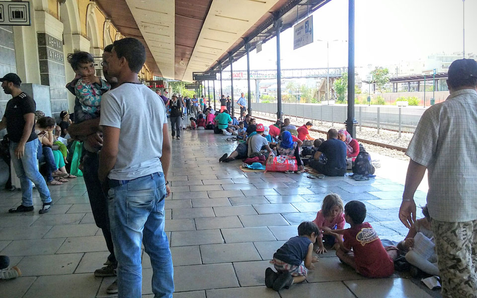 σε-κατάσταση-έκτακτης-ανάγκης-τα-σύνο-2098048