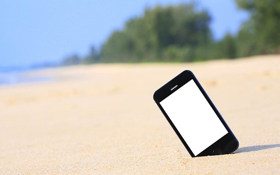 wind-θεαματική-αύξηση-κλήσεων-και-δεδομέ-2098100