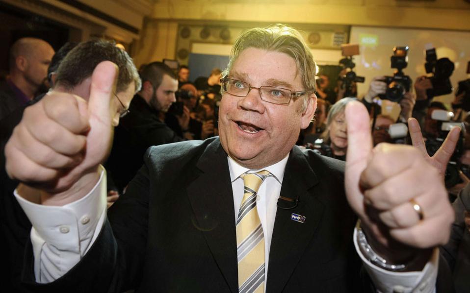 πονοκέφαλος-για-την-ευρωζώνη-η-ελλάδ-2097591