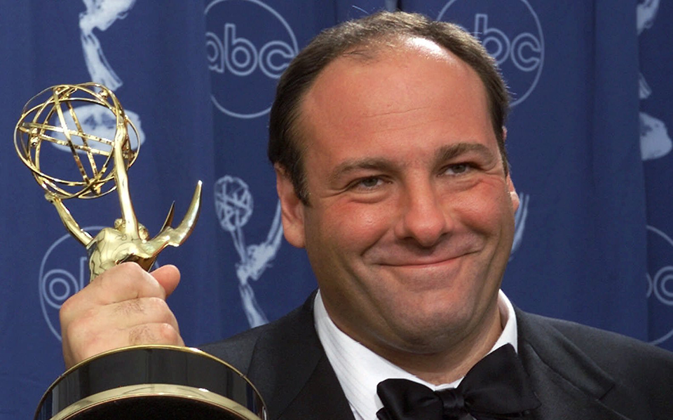 οι-αστυνομικές-σειρές-στο-μικροσκόπι-2096603