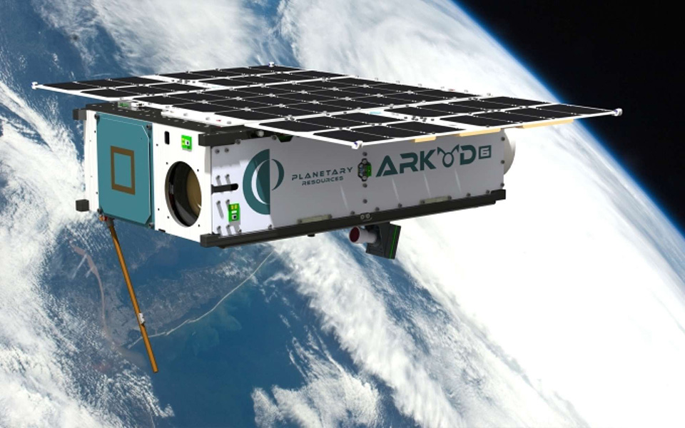 πρώτο-βήμα-για-την-εξόρυξη-πολύτιμων-μ-2095842