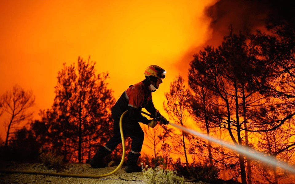 ισπανία-οι-ενισχύσεις-βοήθησαν-στην-κ-2096847