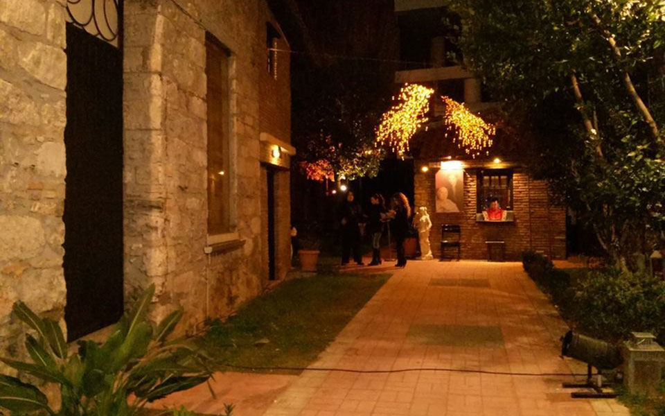 ο-αύγουστος-της-αθήνας-έχει-κλασικό-χό-2097405