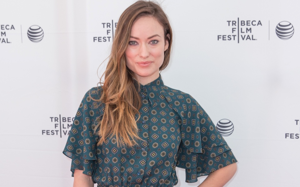 olivia-wilde-η-καριέρα-μου-ξεκίνησε-μετά-το-διαζ-2098421