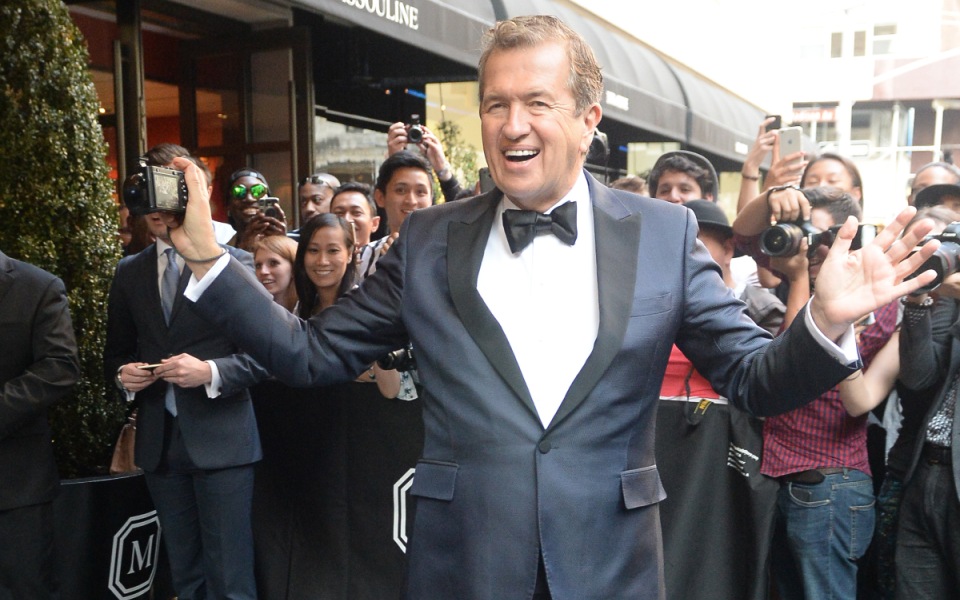 sir-ο-mario-testino-και-η-εξέλιξη-των-αντρικών-προτύπ-2098963