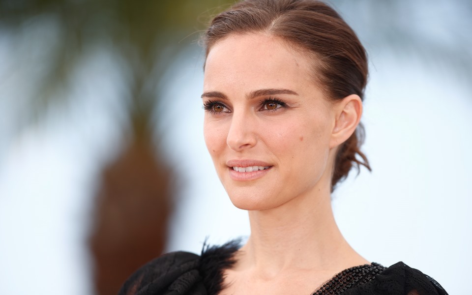 natalie-portman-ολα-αλλάζουν-στο-hollywood-2096877