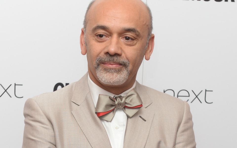 christian-louboutin-η-έμπνευση-πίσω-από-τα-πρώτα-παπού-2097122