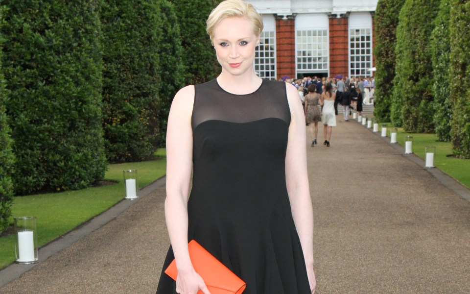 gwendoline-christie-η-νέα-μούσα-της-vivienne-westwood-2096008