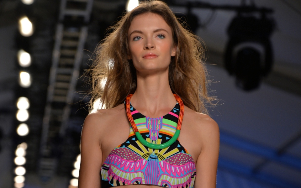 summer-fashion-τα-ωραιότερα-μπικίνι-της-σεζόν-2096430