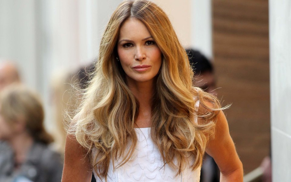 elle-macpherson-η-καλή-φυσική-και-πνευματική-κατά-2097828