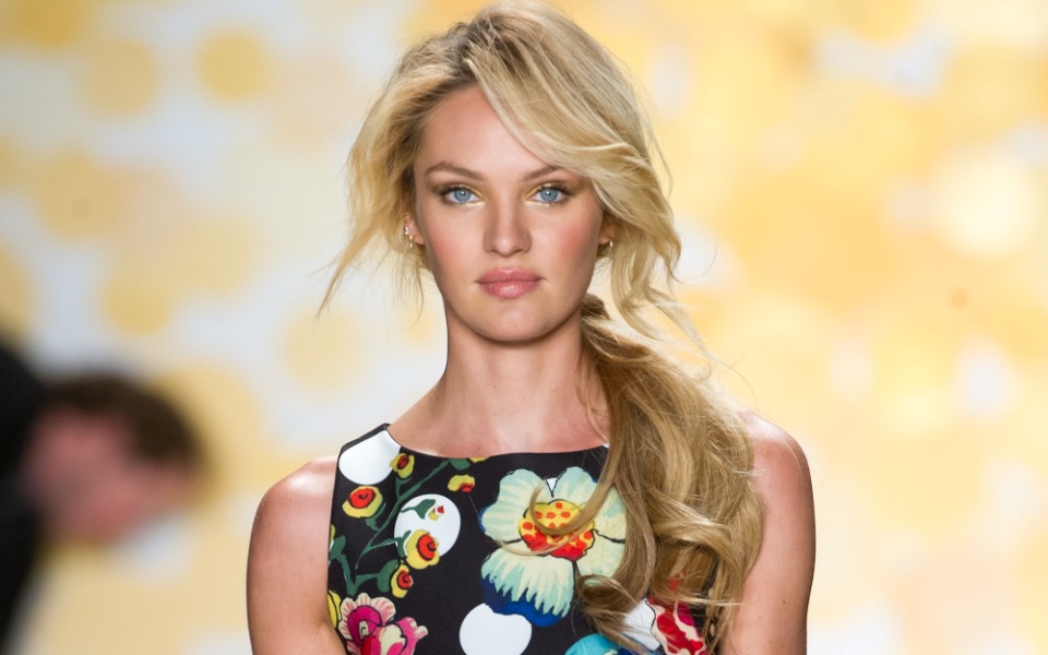 η-candice-swanepoel-αποκαλύπτει-τα-μυστικά-ομορφιάς-2098959