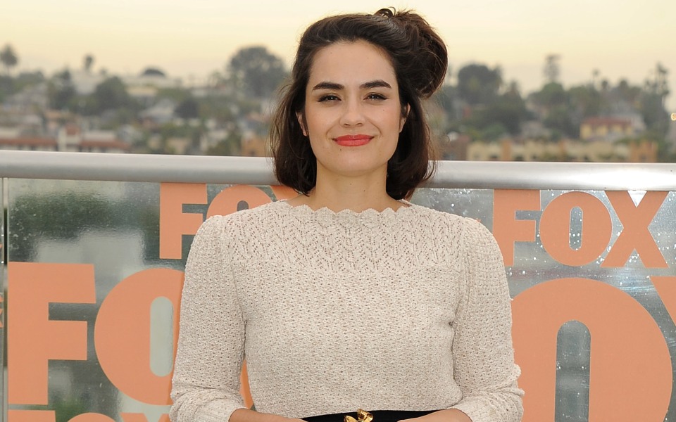 shannyn-sossamon-το-it-girl-του-κινηματογράφου-2098982