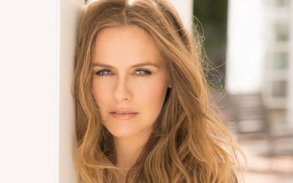 μυστικά-ομορφιάς-για-τέλειο-πρωινό-μα-2098961