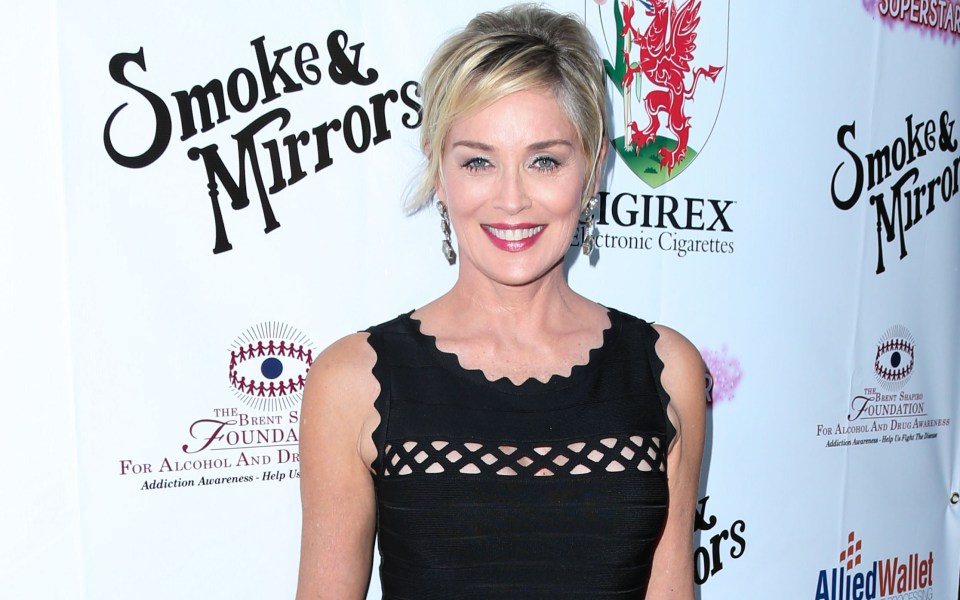 sharon-stone-είμαι-πιο-δυνατή-μετά-το-εγκεφαλικ-2097957