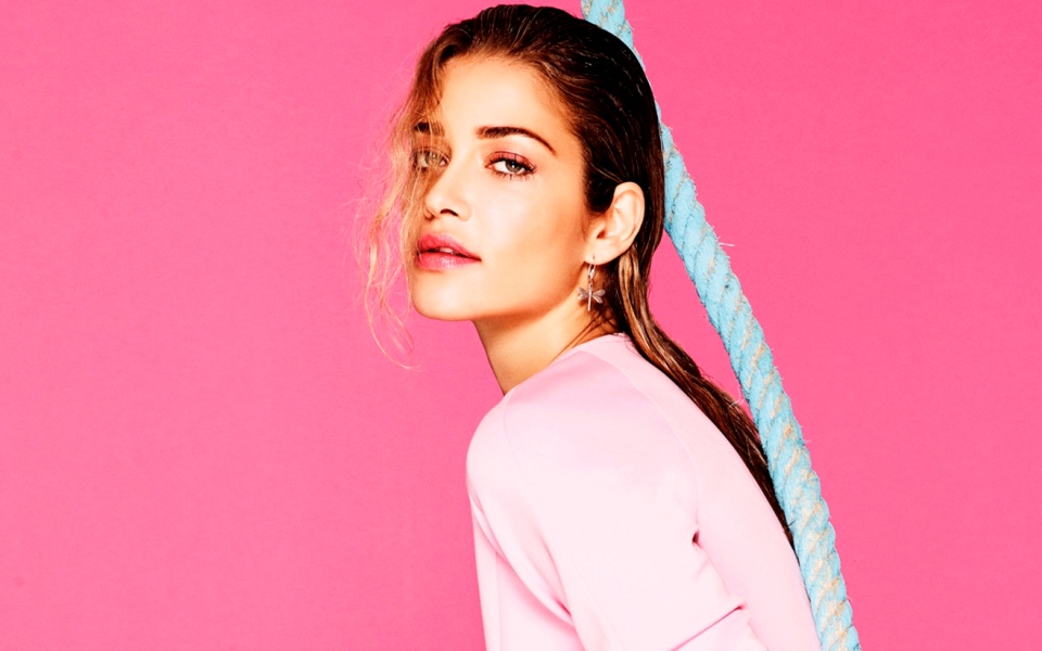 εξαφανίστε-το-πρήξιμο-κάτω-από-τα-μάτι-2098911