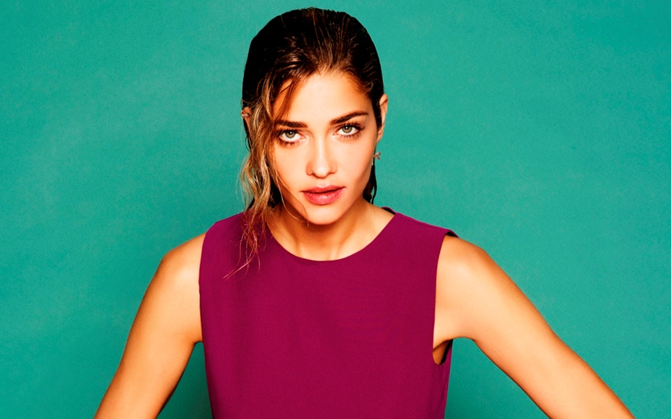 λάδια-σώματος-το-μυστικό-για-απαλό-δέρ-2098953