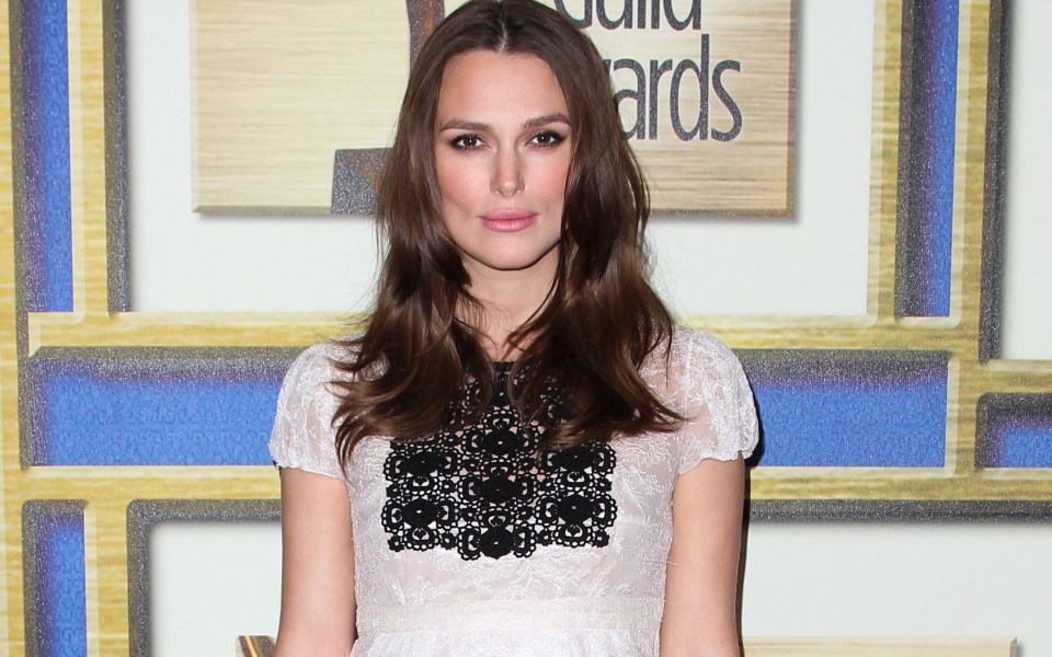 keira-knightley-η-ζωή-της-μετά-την-γέννηση-της-κόρης-2097584