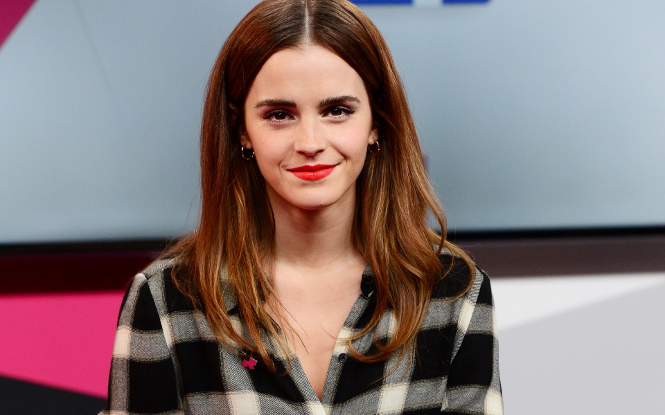 η-ταλαντούχα-emma-watson-2096151