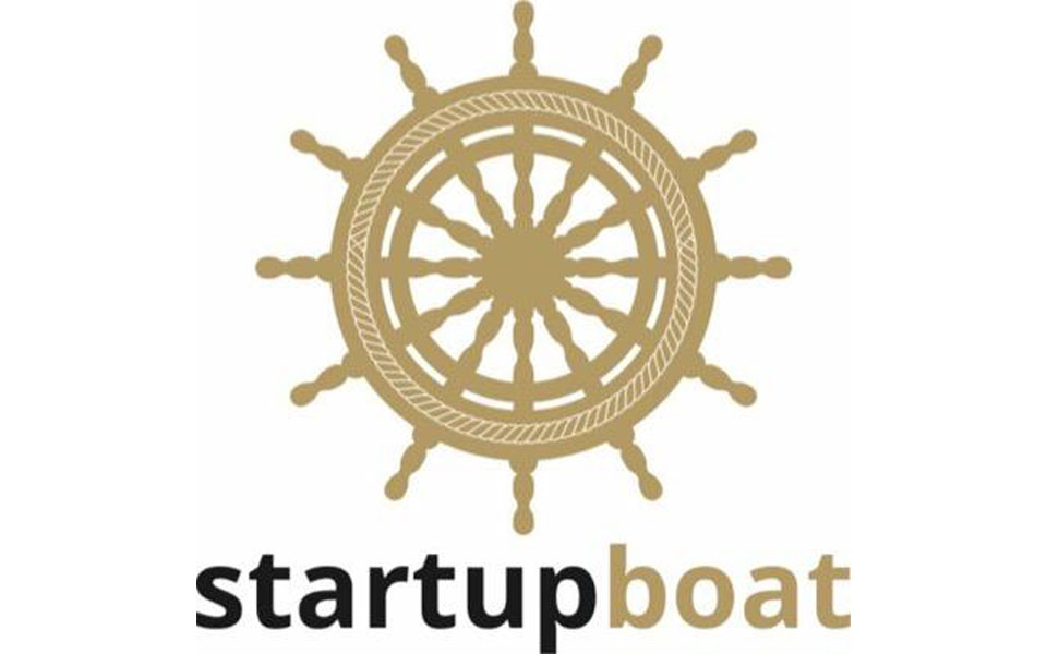 με-ένα-πλοίο-νέοι-επιχειρηματίες-βοηθ-2098053