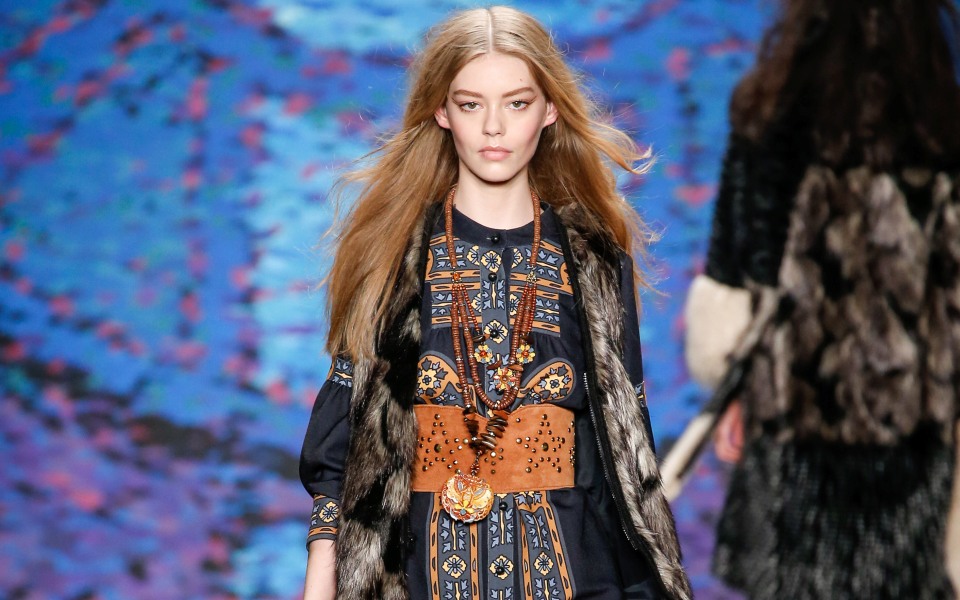 fashion-tips-μοντέρνο-boho-look-2098693