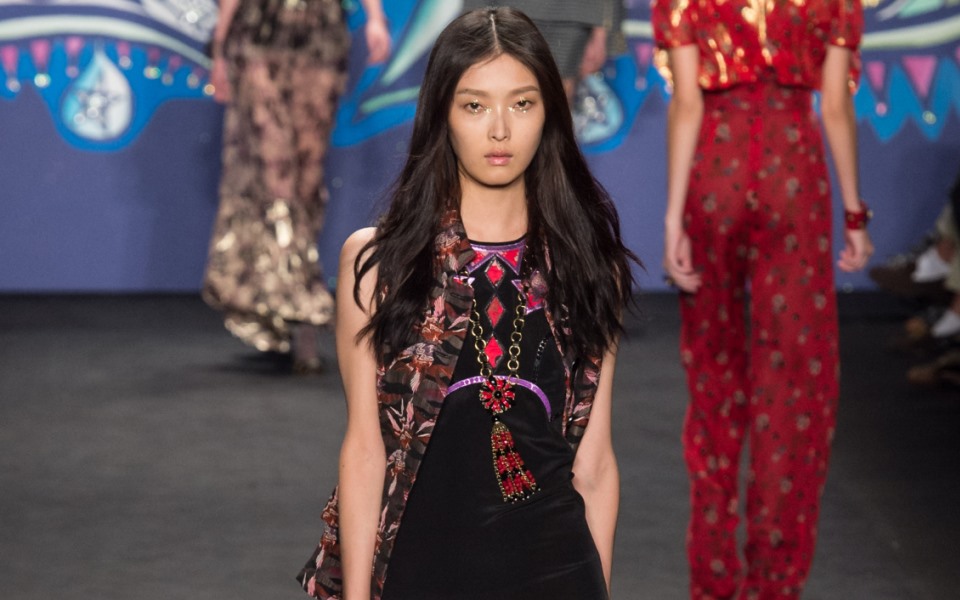 style-updates-post-folk-2097305