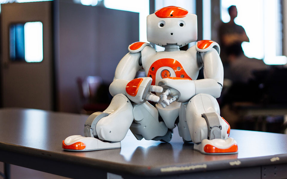 σύντομα-2095924