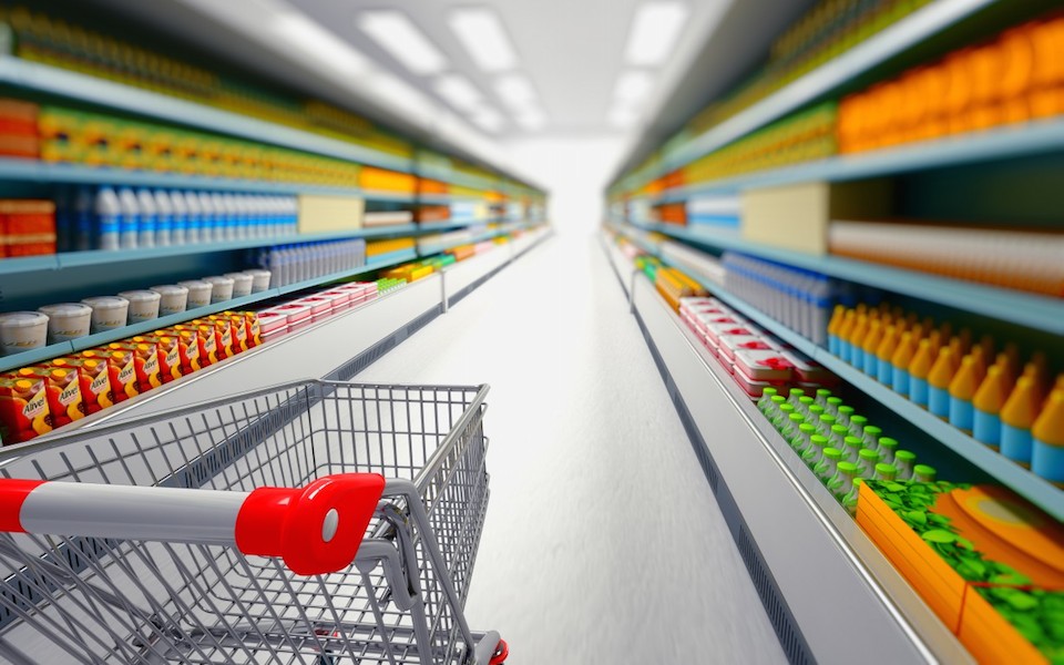 εσεε-φθηνότερο-το-καλάθι-της-νοικοκυρ-2095949