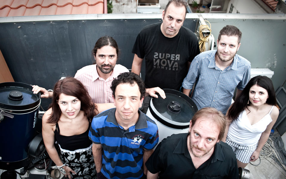 ελληνες-ερασιτέχνες-κυνηγοί-σουπερν-2098379