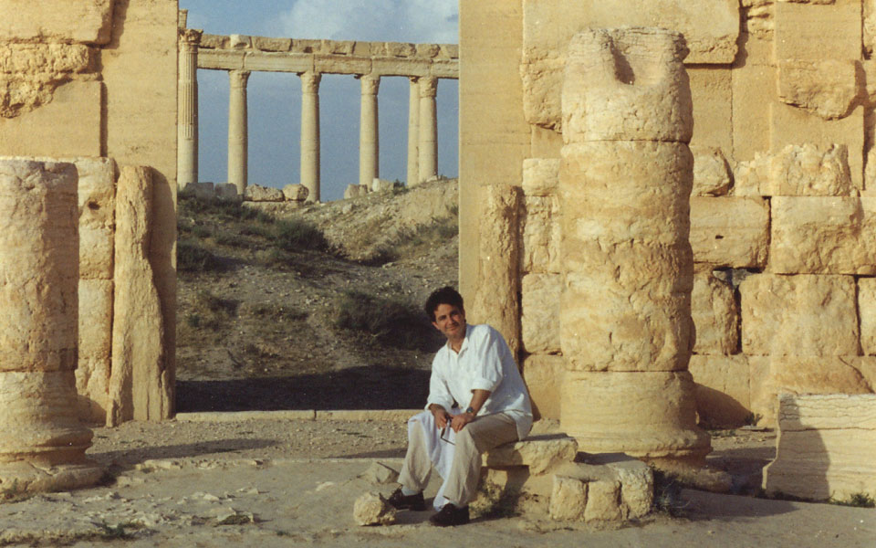 ενα-πάσχα-στη-συρία-πριν-από-τον-επιτάφ-2098802