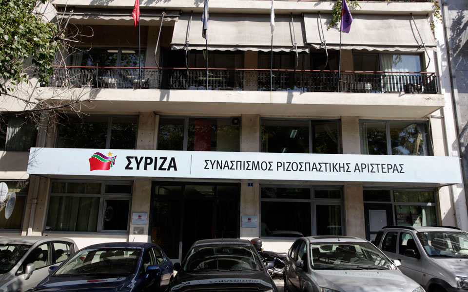 nέοι-τριγμοί-στο-εσωτερικό-του-συριζα-2096231