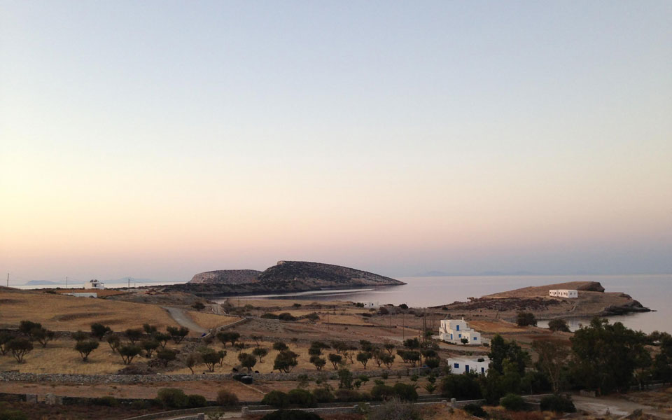 σχοινούσα-ο-ορισμός-της-λιτής-πολυτέλ-2098133