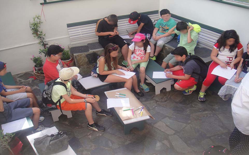 καλοκαιρινό-πρόγραμμα-διακοπές-στην-2098943