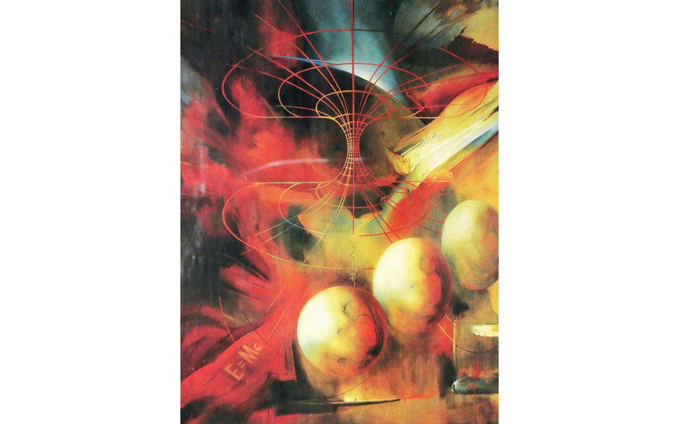 διαστημική-τέχνη-2096424