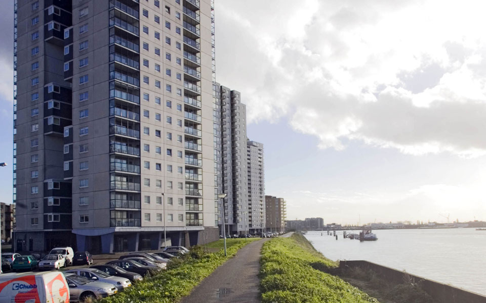 ανοδος-της-στάθμης-των-θαλασσών-2098904