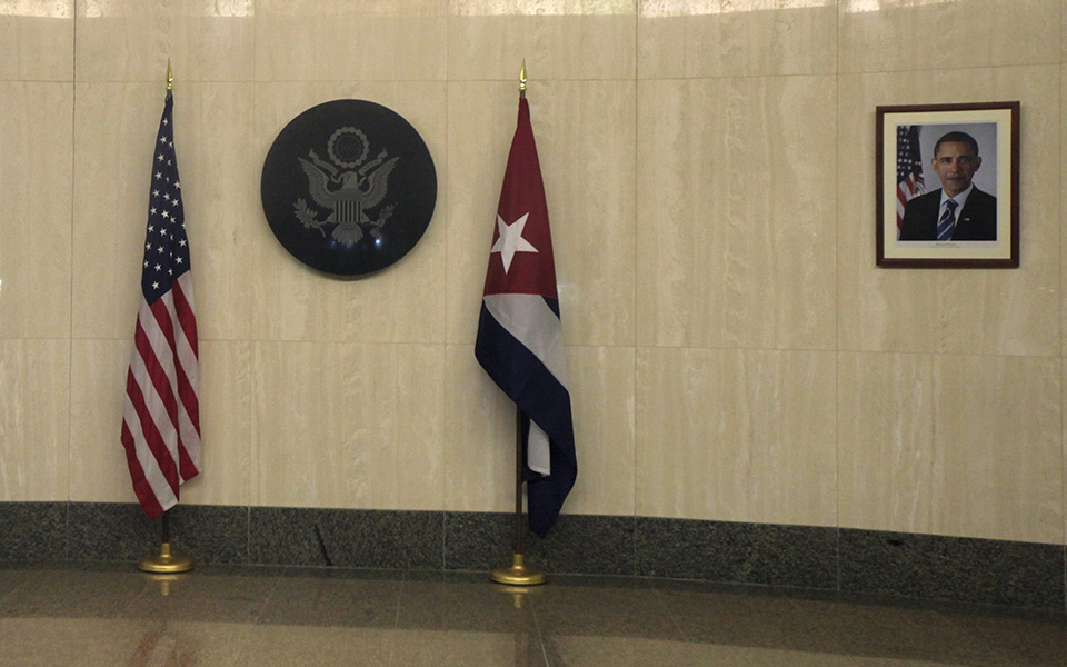 στην-αβάνα-ο-τζον-κέρι-για-την-έπαρση-τη-2097479