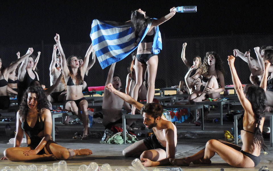 οταν-οι-σύγχρονες-συνθήκες-γίνονται-θ-2098135