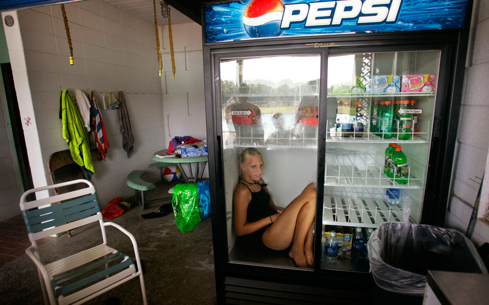 kίνδυνος-για-την-υγεία-οι-μεταμεσονύκτ-2098649