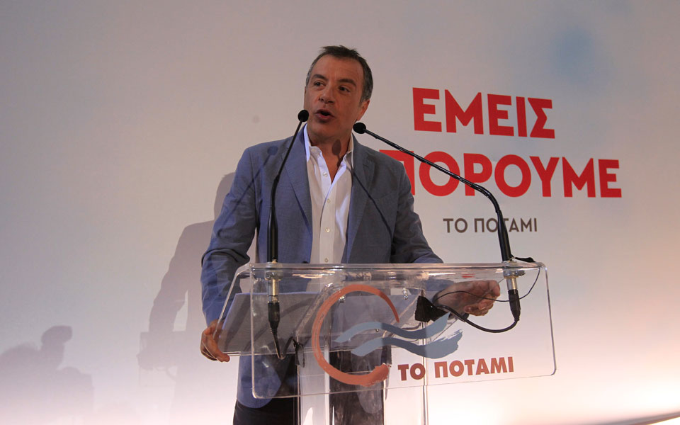 θεοδωράκης-ορατός-ο-κίνδυνος-να-πάμε-σ-2099100