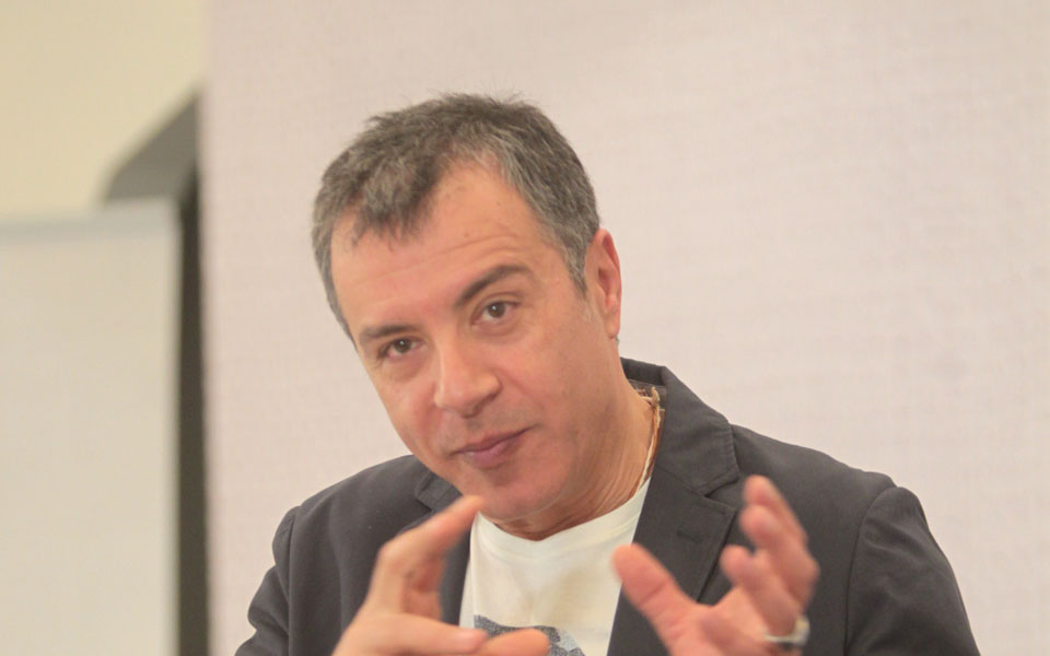 θεοδωράκης-δεν-μπορεί-ένα-30-να-αλλάξε-2098360