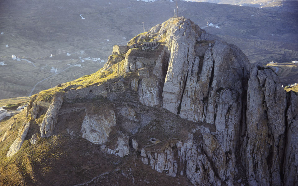 μια-πεταλούδα-στη-βενετσιάνικη-τήνο-2099007