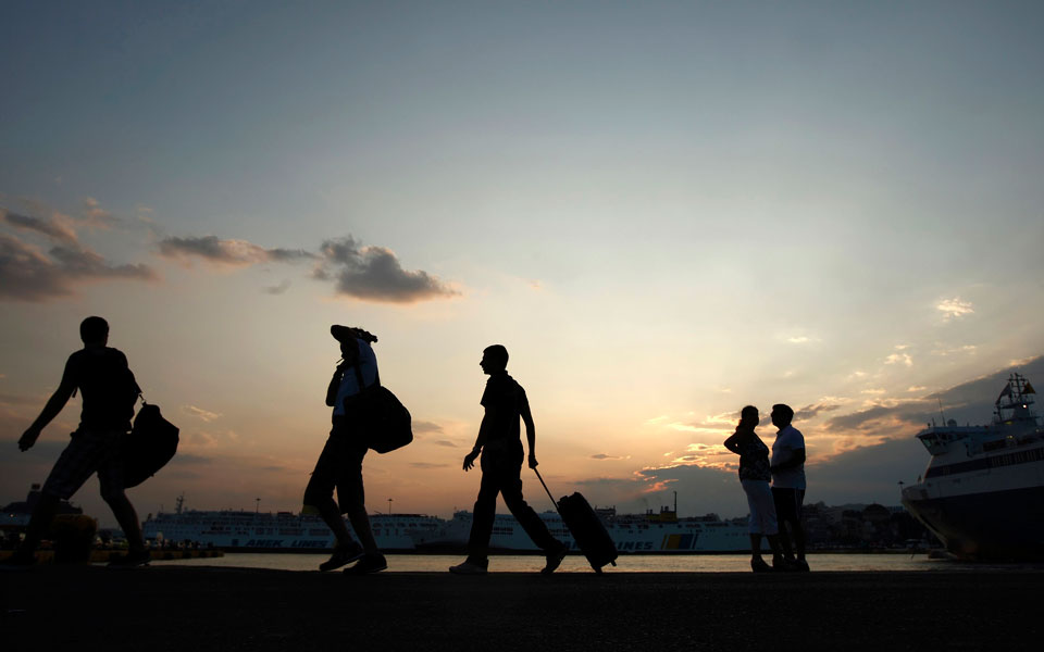 ανεπάγγελτος-αύξησε-την-περιουσία-το-2096458