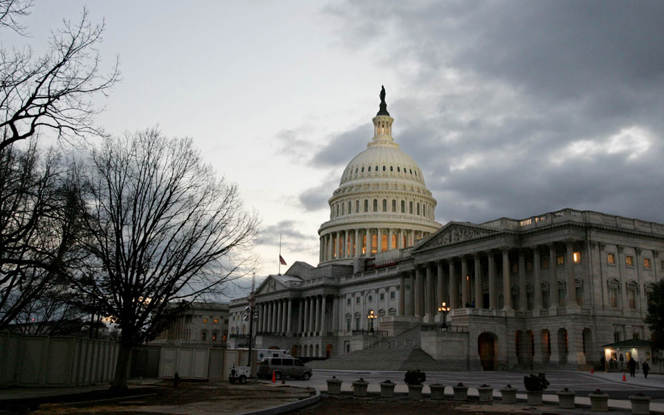 το-λόμπι-των-τραπεζών-σε-μελέτη-της-εκτ-2096553