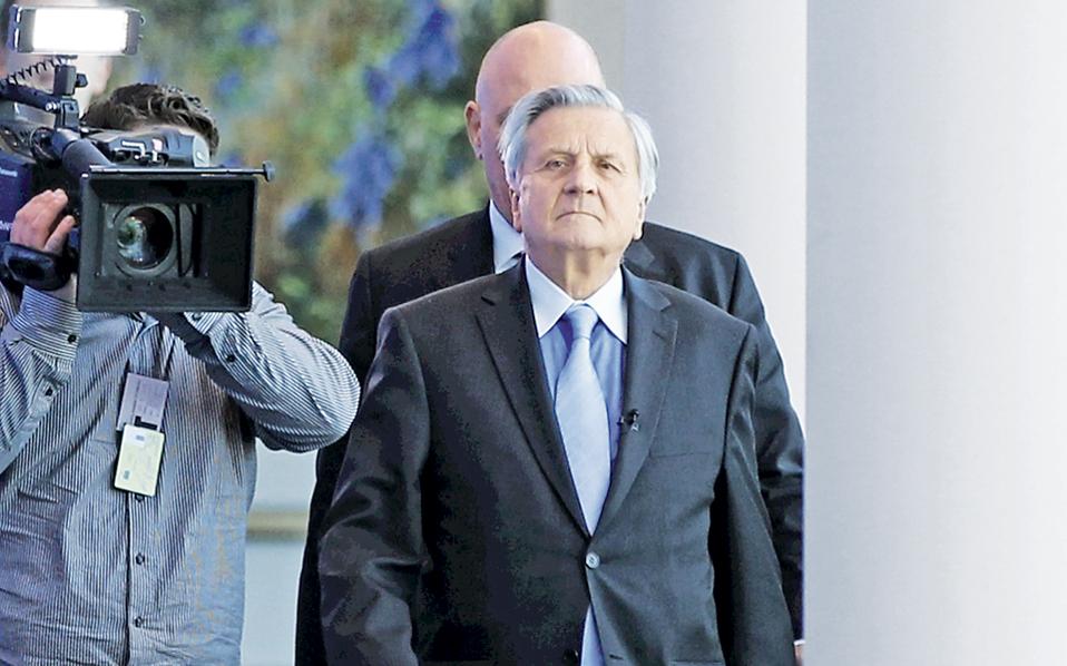 αλλαγή-κουλτούρας-στην-τραπεζική-βιο-2096254